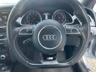 2015-audi-a5-20-tfsi-quattro-black-edition-plus-coupe-2d-small-9