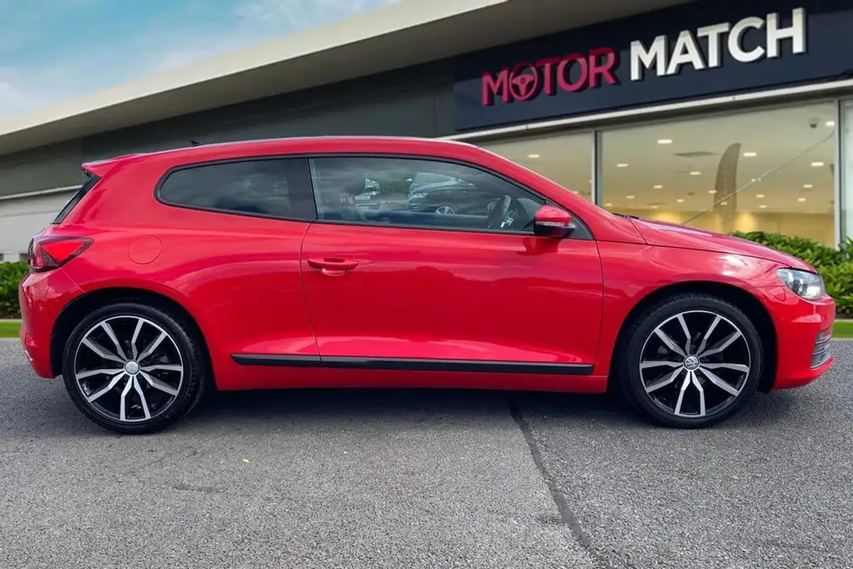 2015-volkswagen-scirocco-14-tsi-gt-big-2