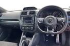 2015-volkswagen-scirocco-14-tsi-gt-small-17