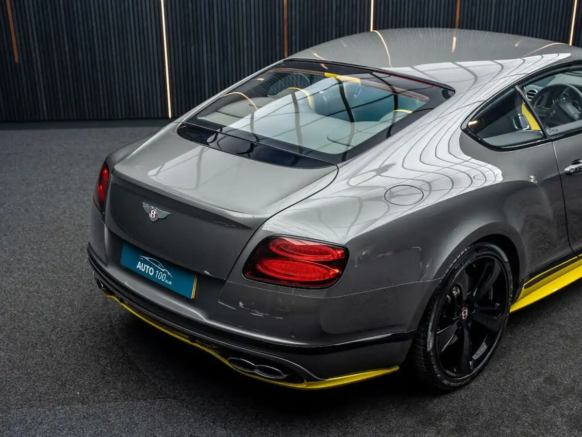 2017-bentley-continental-40-gt-v8-s-coupe-big-20