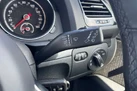2015-volkswagen-scirocco-14-tsi-gt-small-41