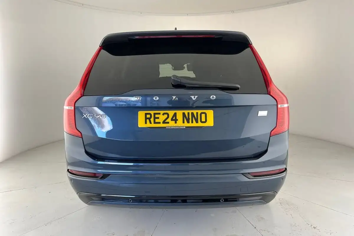 2024-volvo-xc90-20-t8-plus-big-20