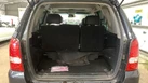 2009-kgm-ssangyong-rexton-27td-spr-270-7st-t-tronic-small-18