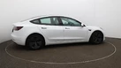 2021-tesla-model-3-e-long-range-awd-small-51