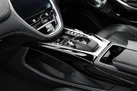 2022-aston-martin-dbx-40-v8-small-20