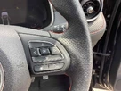 2023-mg-zs-suv-10t-gdi-exclusive-auto-small-19