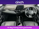 2020-toyota-c-hr-20-vvt-i-orange-edition-small-14