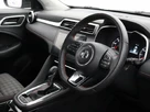 2022-mg-zs-suv-10t-gdi-excite-small-5