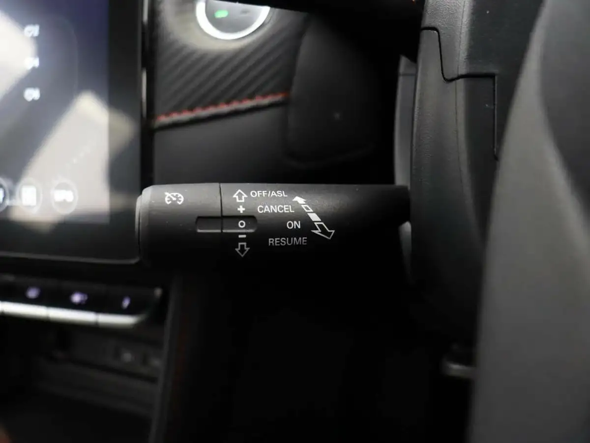 2022-mg-zs-suv-10t-gdi-excite-big-32