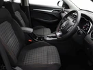 2022-mg-zs-suv-10t-gdi-excite-small-19