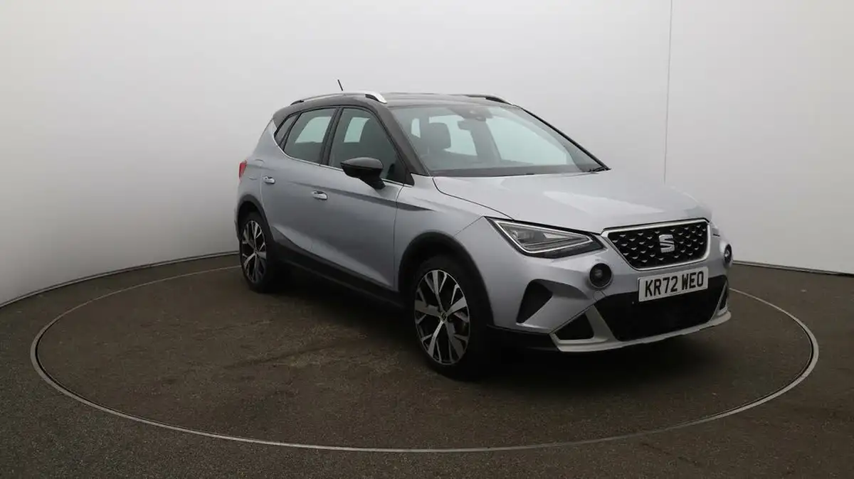 2022-seat-arona-10-tsi-xperience-lux-big-42