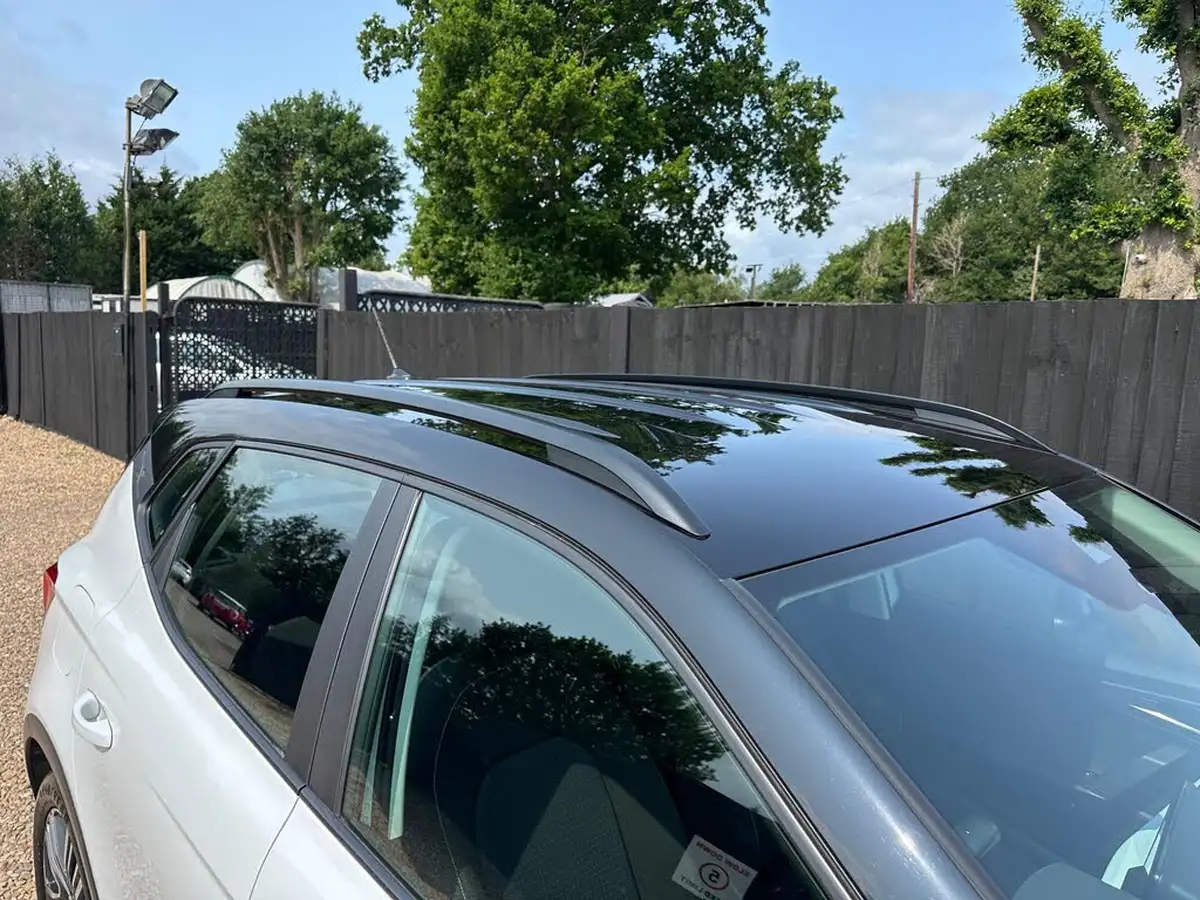 2023-seat-arona-10-tsi-se-technology-big-5