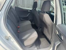 2023-seat-arona-10-tsi-se-technology-small-20