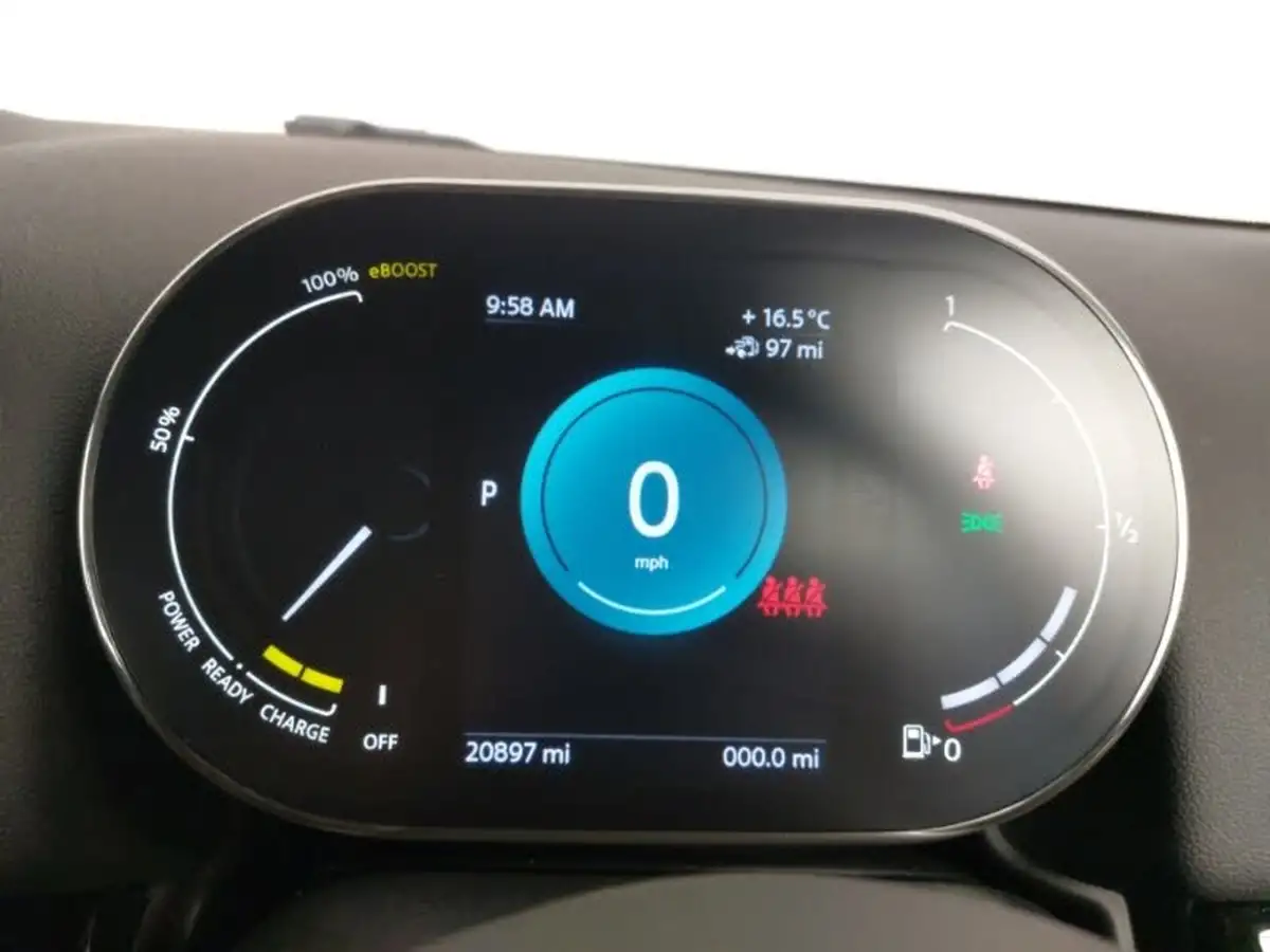 2021-mini-countryman-15-cooper-s-e-phev-classic-big-8