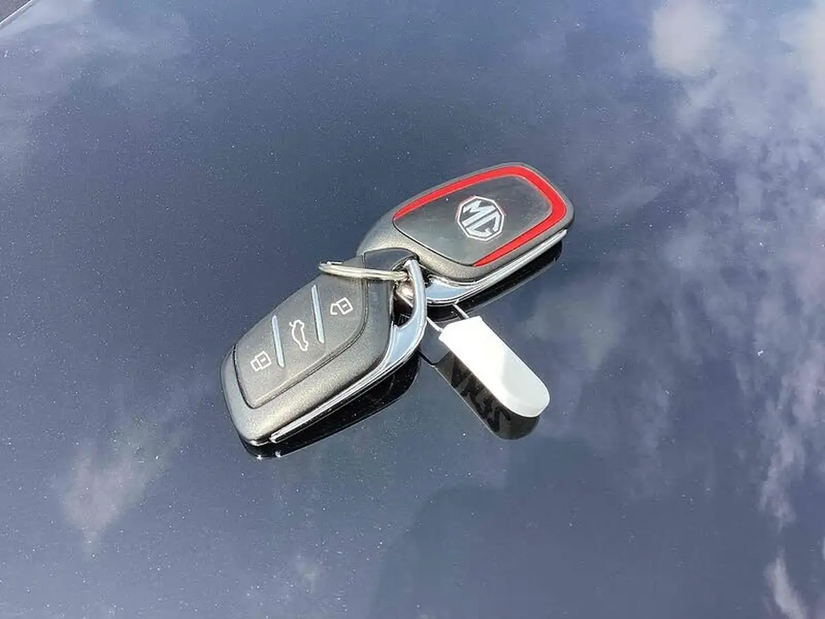 2023-mg-zs-suv-10t-gdi-exclusive-auto-big-32