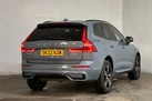 2022-volvo-xc60-20-b5-r-design-awd-small-22