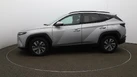 2022-hyundai-tucson-16-t-gdi-se-connect-150ps-small-64