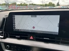 2024-kia-sportage-16-t-gdi-3-157bhp-48v-dct-small-33
