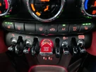 2019-mini-cooper-20-john-cooper-works-comfortnav-hatchback-3d-auto-small-17
