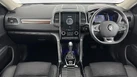 2019-renault-koleos-20dci-gt-line-187bhp-4wd-small-10