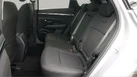 2022-hyundai-tucson-16-t-gdi-se-connect-150ps-small-16