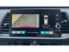 2021-honda-jazz-15-i-mmd-ex-107ps-small-23