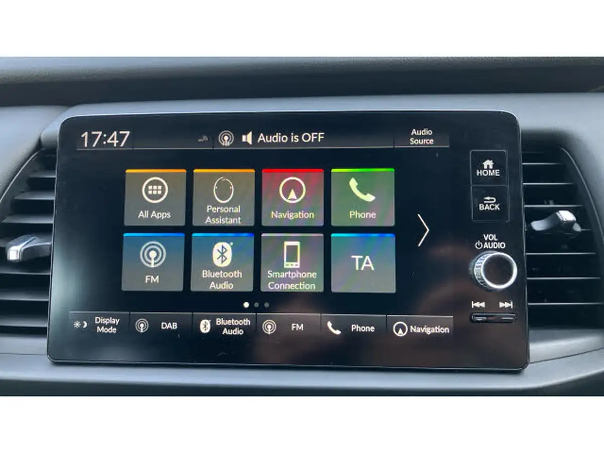 2021-honda-jazz-15-i-mmd-ex-107ps-big-12