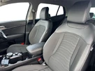 2024-kia-sportage-16-t-gdi-3-157bhp-48v-dct-small-9