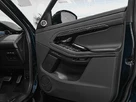 2022-land-rover-range-rover-evoque-20-d200-r-dynamic-se-small-18