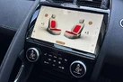 2024-jaguar-e-pace-20-d200-r-dynamic-se-black-small-48