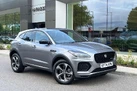 2024-jaguar-e-pace-20-d200-r-dynamic-se-black-small-0