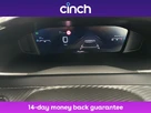 2023-peugeot-2008-suv-12-puretech-allure-small-17