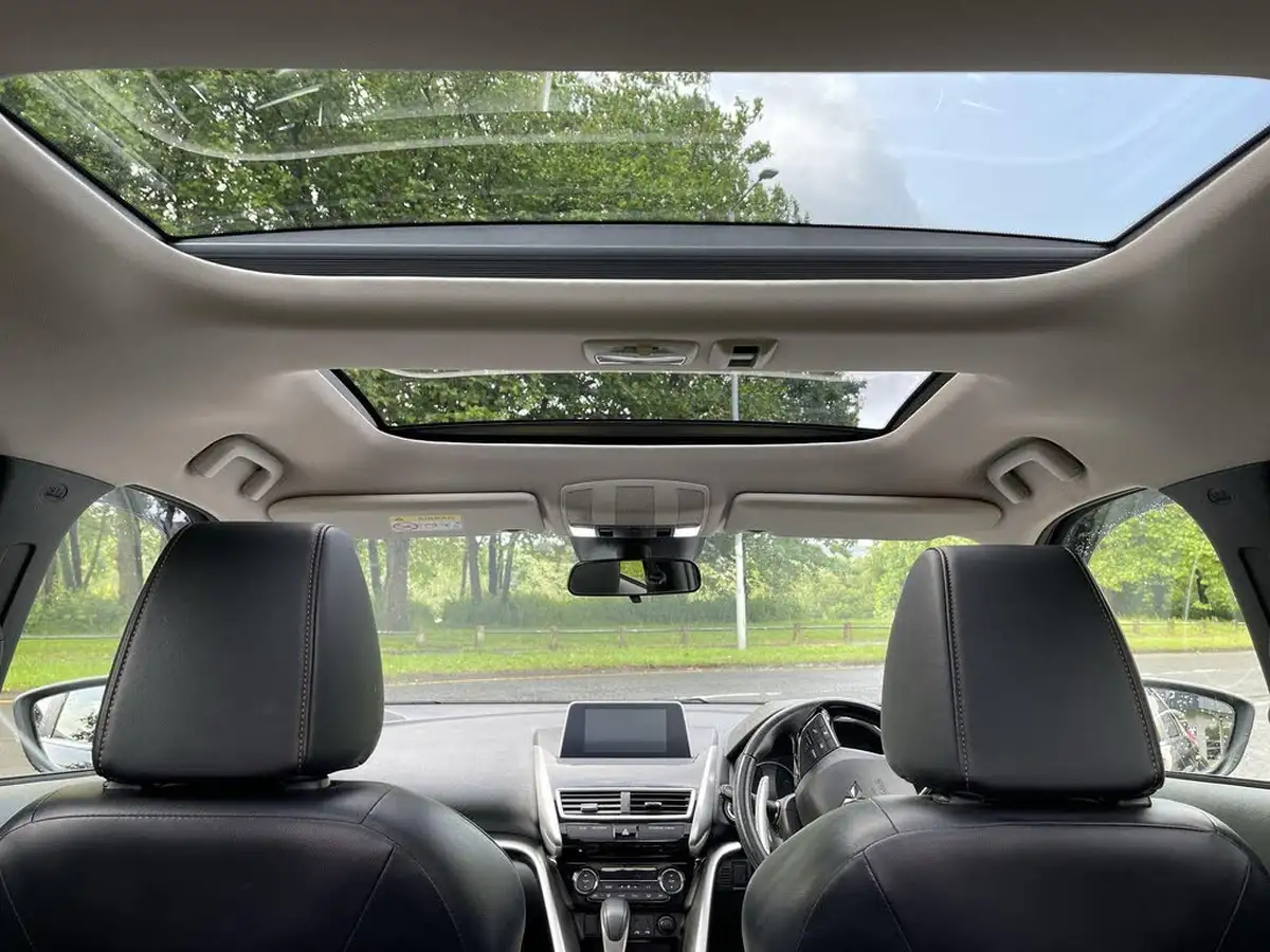 2018-mitsubishi-eclipse-cross-15-4-auto-big-10