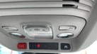 2023-citroen-c3-aircross-12-puretech-shine-plus-130ps-eat6-small-38