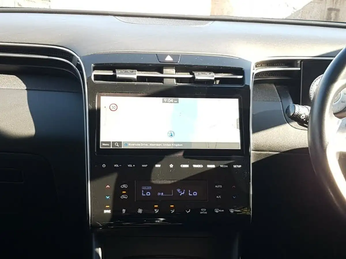 2022-hyundai-tucson-16-t-gdi-se-connect-150ps-big-9