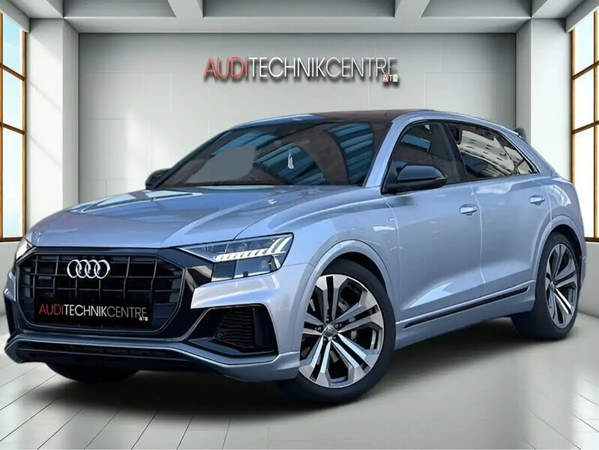 2019-audi-q8-30-50-tdi-s-line-ss-big-2
