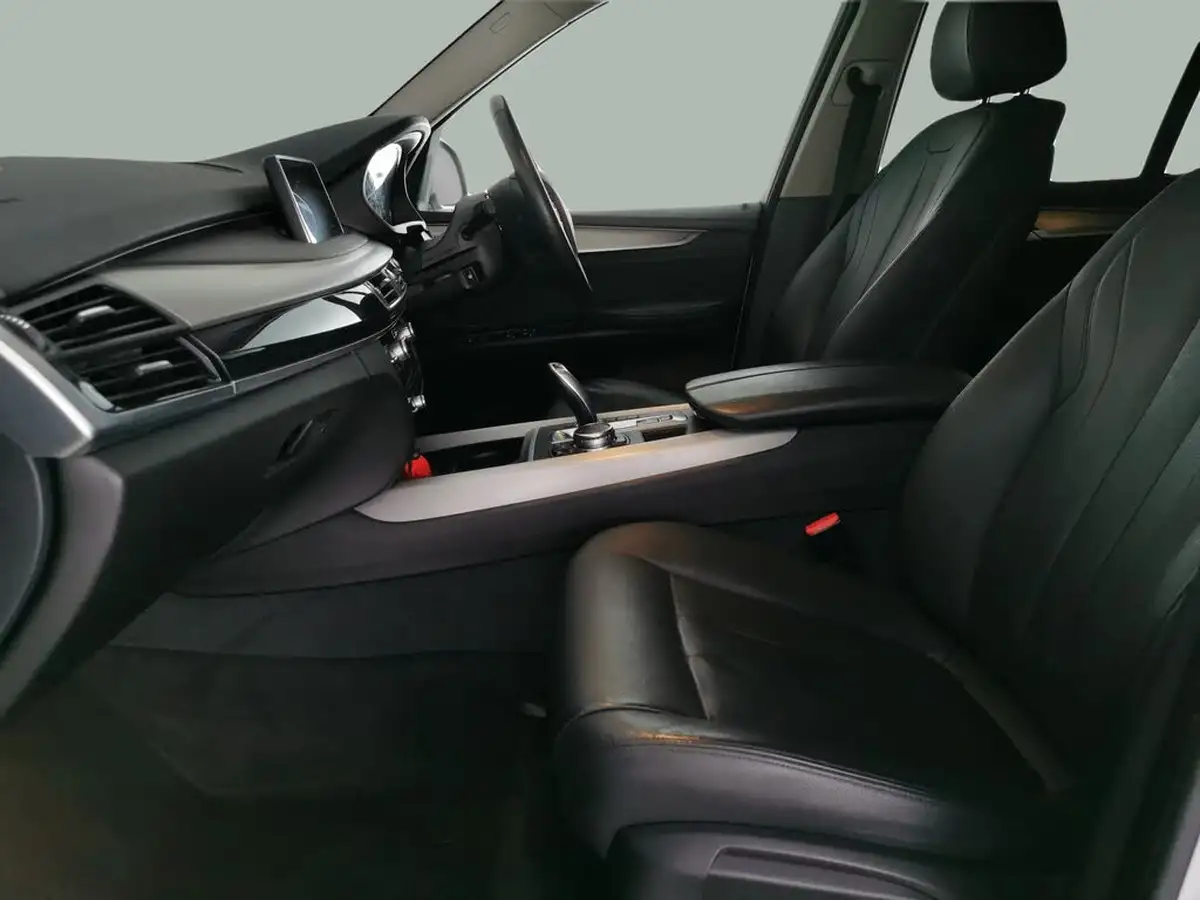 2015-bmw-x5-30td-xdrive30d-se-big-3