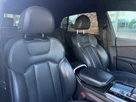 2019-audi-q8-30-50-tdi-s-line-ss-small-17