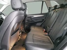 2015-bmw-x5-30td-xdrive30d-se-small-38