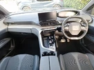 2024-peugeot-3008-suv-12-puretech-gt-136ps-hybrid-e-dsc6-small-2