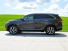 2015-kia-sorento-22-crdi-kx-4-197bhp-awd-isg-small-9