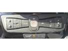 2020-nissan-leaf-e-n-connecta-small-8