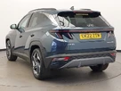 2022-hyundai-tucson-16-t-gdi-ultimate-150ps-small-1