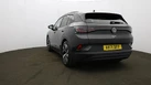 2021-volkswagen-id4-e-max-small-33