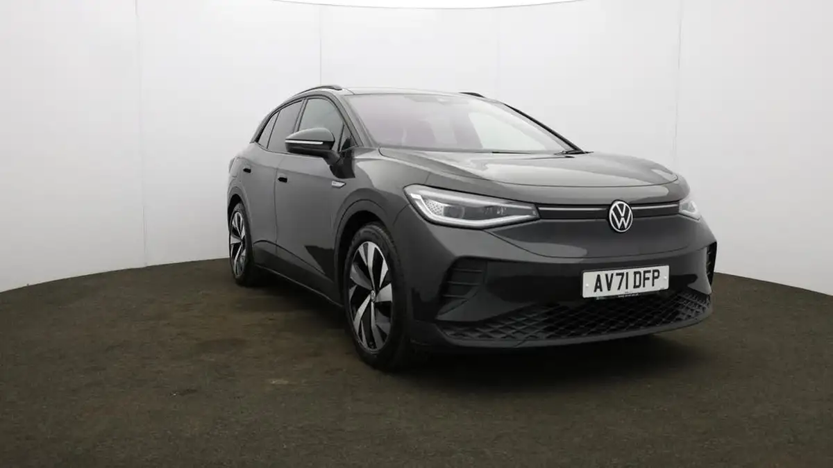 2021-volkswagen-id4-e-max-big-46
