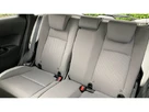 2021-honda-jazz-15-i-mmd-crosstar-ex-109ps-two-tone-small-7