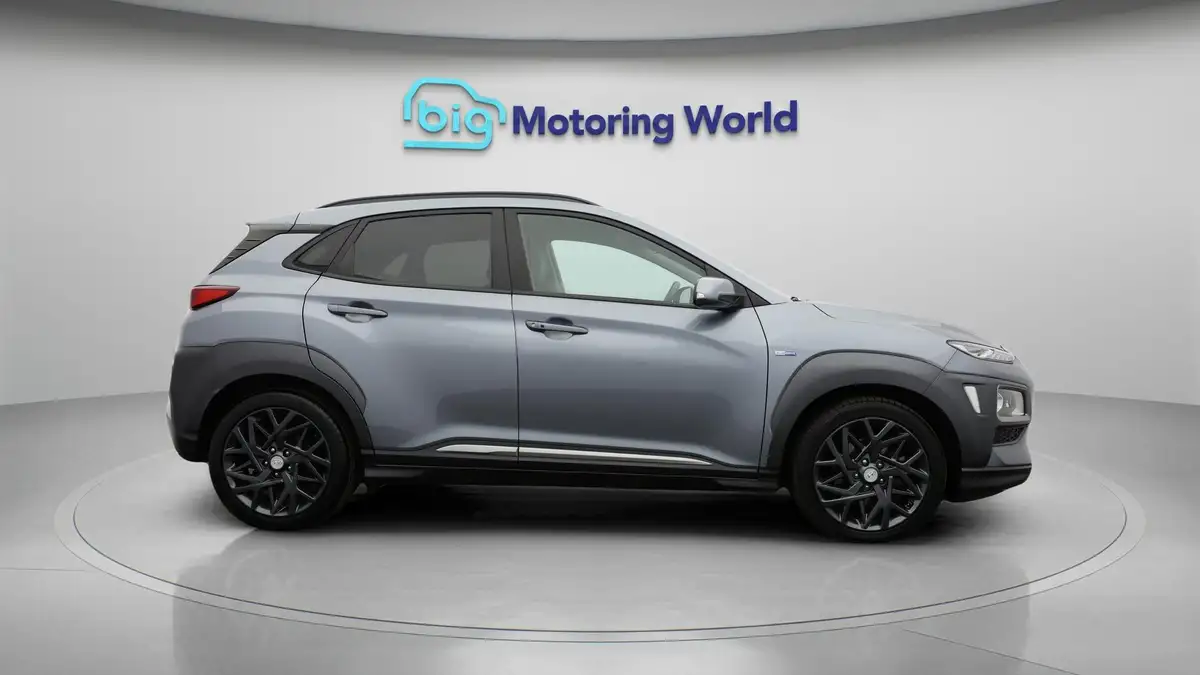 2019-hyundai-kona-16-gdi-premium-se-big-8