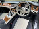 2021-bentley-continental-40-gt-v8-coupe-small-23