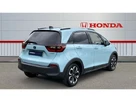 2021-honda-jazz-15-i-mmd-crosstar-ex-109ps-two-tone-small-11
