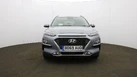 2019-hyundai-kona-16-gdi-premium-se-small-43